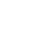 俄罗斯国立旅游与服务大学 国际化科研环境