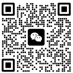 俄罗斯国立旅游与服务大学留学规划